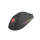 Natec Genesis Xenon 330 dla graczy 4000 DPI podświetlenie RGB NMG- - 1378807 - zdjęcie 4
